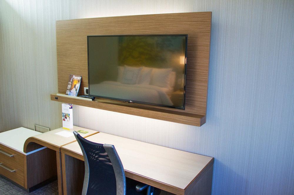Courtyard By Marriott Fort Walton Beach-West Destin Zewnętrze zdjęcie